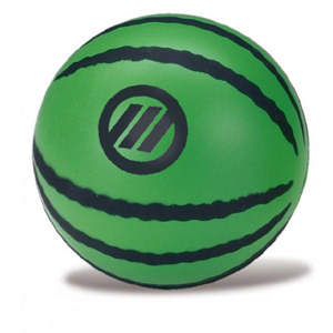 Promotional Stress Balls: Watermelon Stress Balls